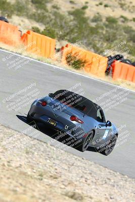 media/Oct-08-2023-Extreme Speed (Sun) [[05af469d3b]]/5-Blue/session 2 the bowl/